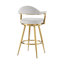 Tabouret de bar Dinora-1098744153-1098744152