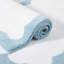 Tapis de bain Martha Stewart Bedford-125287683-125287685