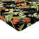 Drap-housse Ambesonne