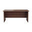 Buariki Desk Shell-16413276-30818521