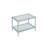 Conner Cane Cocktail Table-102351092