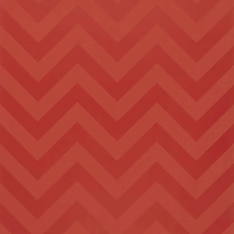 Papier peint Fez, Pomme grenade
