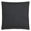 Taos Square Pillow Cover & Insert