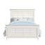 Lit matelot et capitaine MAT de Mathes-527473064-527473066