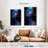 Senne Space Beauty-108361856