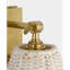 Marie Flanigan 1 - Light Armed Sconce-1927499984-1927499981