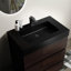 Alice 30" Walnut Bathroom Vanity With Sink-1719923200-1719923207