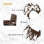I Love You Heart Modern-124839986-124839984