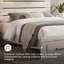 Lit standard Kalayiah-2085057945