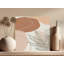 Wrapped Canvas Print Set-884994123