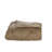Carrington Rustic Cotton Quilt-1468015148-1468015154