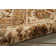 Bilbrey Wool Oriental Indoor Rug