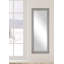 Miroir pleine grandeur Renegar-882995005-882995137