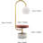Modern Creative Desk Lamp