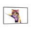 Art little tiger-49795670-53127836