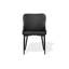 Craighead 41cm H Upholstered Side Chair