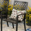 4 - Person Patio Dining Set with-380347644-380347646