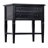 Oxford 2 - Drawer End Table-20383161