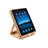 Lipper International Desktop Mount