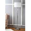 Lampe sur pied 60,25 po Kai