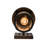 Yerby Wall Light-30775204-30775207