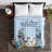 Throw Blanket-1955391256