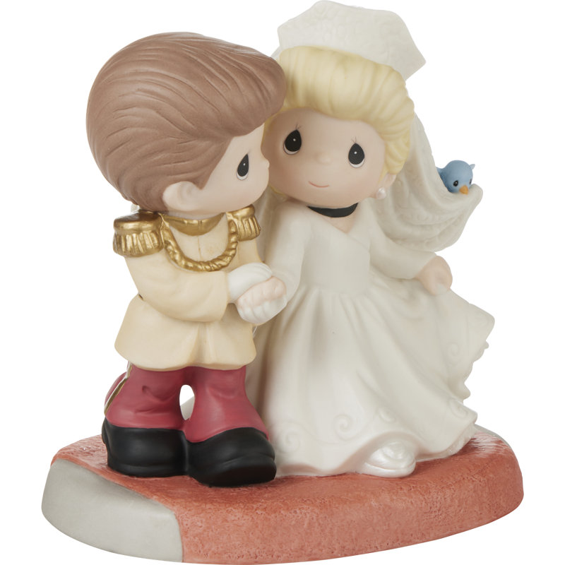 Figurines & Sculptures