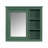 Wall Mounted Bathroom Storage Cabinet-1673182726