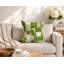 Oreiller réversible Samie-132817688-132817695