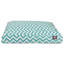 Coussin à chevrons-12679974-12679978