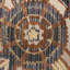 Garland Velvet Fabric-49396738