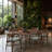 Solid Wood Upholstered Dining Set-1145230365-1267430020