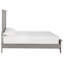 Grand lit standard Amneris
