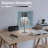 table lamps-900077779