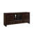 Rodnell 5-1_Kathlyn Storage Platform Bedroom Set-1692467428-1771603643-1692467426