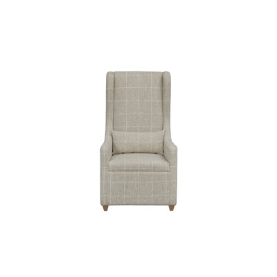 Dining Host Chair(Only Dining Chairs)