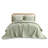 3PCS Bedspread Set-124095134