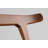 Anvil Bench-107792440
