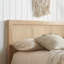 Noemi Double (4'6) Storage Bed-95596391