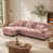Pink Chenille est en rupture de stock
