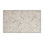 Machine Washable Gray Area Rug