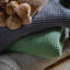 Balbuena Throw Blanket-1720988247