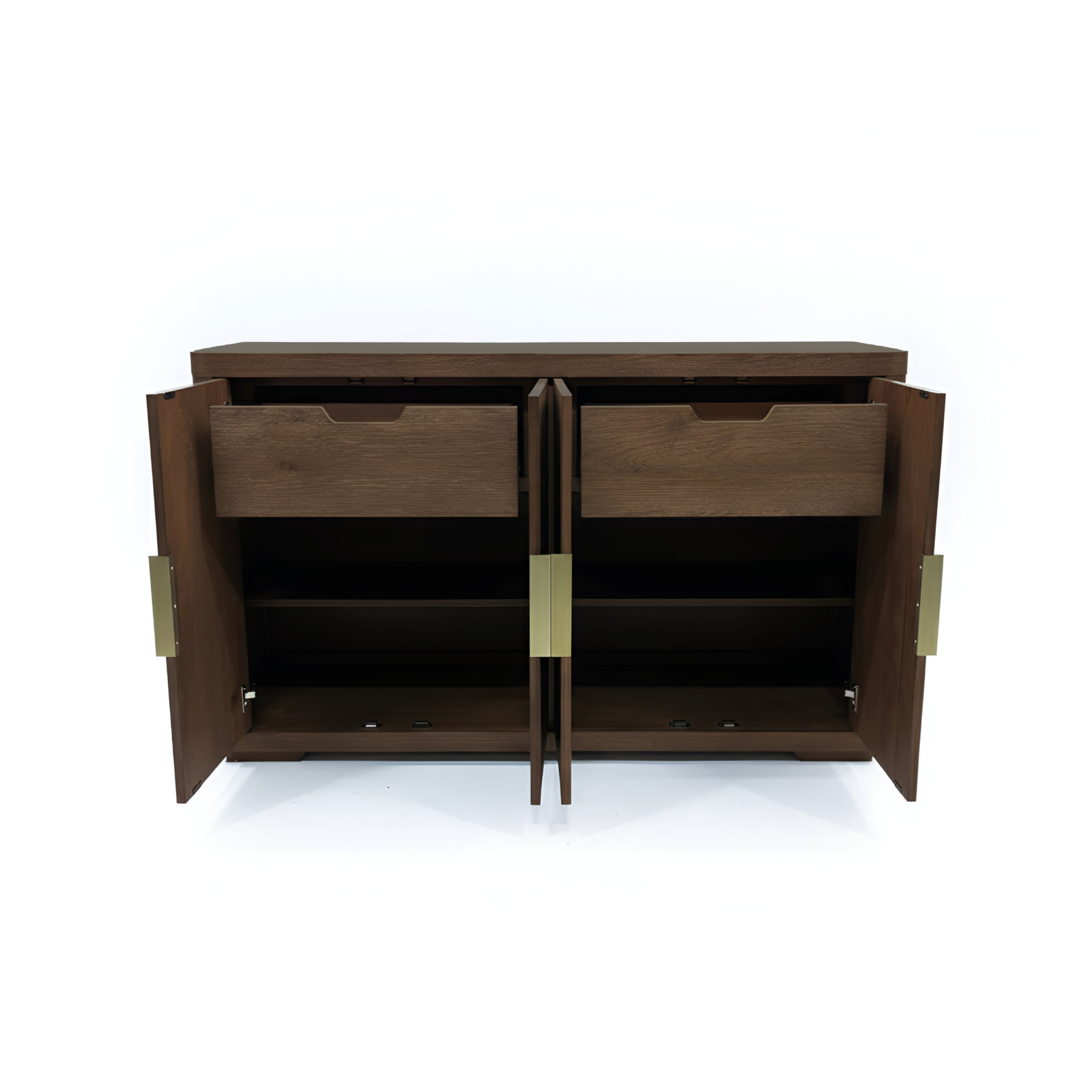 Declan 60'' Sideboard
