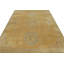 Handmade Silk Area Rug