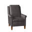 Fauteuil inclinable standard Timber-138350323-138346737-138348330