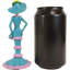 Figurine Delaportilla Elite Aristocrat Senorita