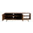 Solid Wood 58" TV Stand-2095706493