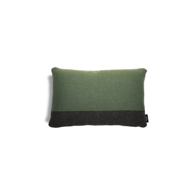 Horizon Throw Pillow