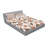 Microfiber Sheet Set-45884601-105898285