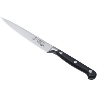 Messermeister Meridian Elite 6'' Utility Knife